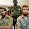 Власти Конго передумали казнить двух норвежцев