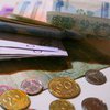 Счетная палата: Инфляция в 2009 году составит более 15%