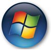 Microsoft обвинили в слежке за пользователями Windows