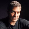 Участник пресс-конференции в Венеции хотел поцеловать Джорджа Клуни