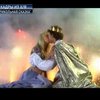 В Китай на фестиваль детского кино поехала украинская картина