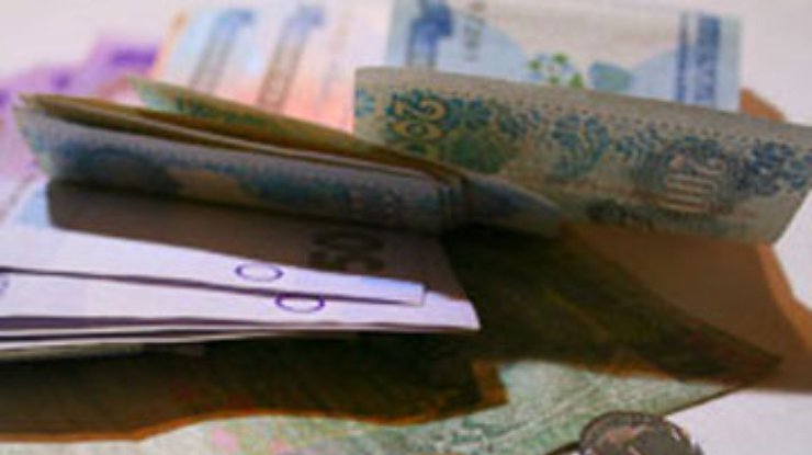 Счетная палата: Инфляция в 2009 году составит более 15%