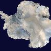 В Антарктиде найдено более ста подледных озер
