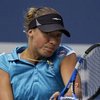 Бондаренко не пробилась в полуфинал US Open