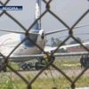 Пассажирский самолет в Мексике захватил религиозный фанатик
