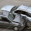 В ЕС все автомобили оснастят системой оповещения об авариях