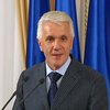 Вступил в силу новый закон о выборах президента