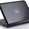 Dell анонсировала самый тонкий ноутбук в мире