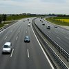 Шум автомагистралей повышает давление