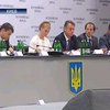 Премьер поручила Госкомзему уничтожить "земельную мафию"