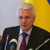Депутаты уже прекратили попытки начать работу