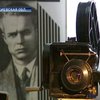 Кем был Александр Довженко