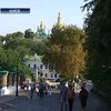 УПЦ решила идти на диалог с  Киевским патриархатом