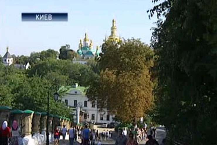 УПЦ решила идти на диалог с  Киевским патриархатом
