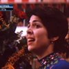 Легенде фигурного катания Родниной сегодня 60