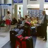 Более 100 украинцев не могут улететь в Италию из-за долгов туроператора