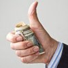 WSJ: Рецессия в США завершилась