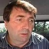 В Северной Осетии россиянин осужден за шпионаж в пользу Грузии