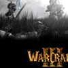 Завершилась квалификация на ЧУ по Warcraft III