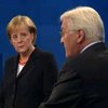 Теледебаты в Германии закончились ничьей