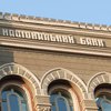 НБУ не будет применять санкций к банкам-нарушителям