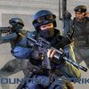 В Украине стартовал чемпионат по Counter-Strike 1.6