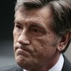 Следствие по отравлению Ющенко: Президент и депутаты не ходят на допросы