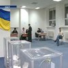 Виктор Ющенко попросил КС оценить закон о выборах президента