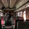 На вокзале в грузинском Зугдиди произошёл взрыв