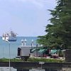 Российские военные будут сотрудничать с Южной Осетией и Абхазией
