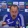 Киевское "Динамо" завтра сыграет с казанским "Рубином"