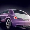 Citroen представила концепт Revolte
