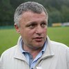 Суркис: "Динамо" и "Рубин" - команды равного класса
