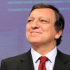 Баррозу избран главой Еврокомиссии еще на 5 лет