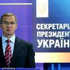 У Ющенко согласны с прогнозом инфляции Кабмина при одном условии