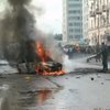 Смертница осуществила теракт в Грозном