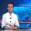 Д/ф "Подводные пираты. Черная метка рэкера"