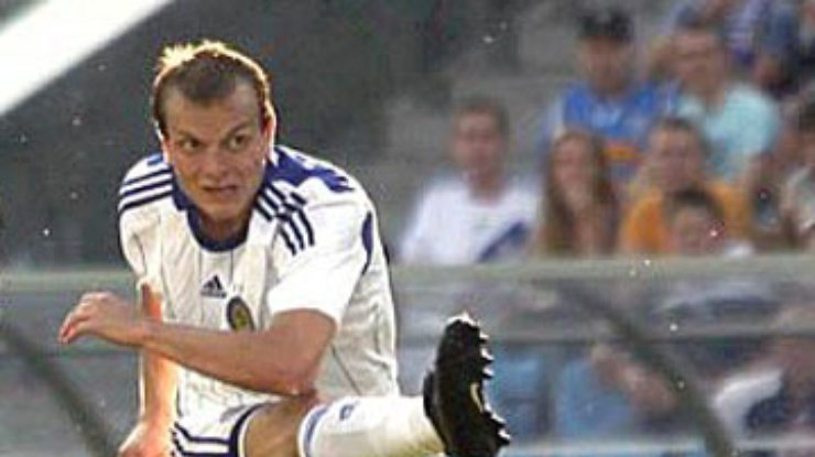 Гусев: Кто выиграет, тот и лучше