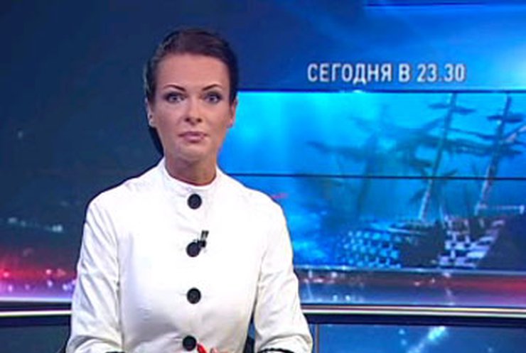 Д/ф "Подводные пираты. Черная метка рэкера"