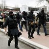 В Германии совершено нападение на школьников