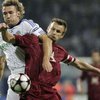 Семак: "Динамо" реализовало свои моменты