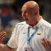 Бутаутас не будет совмещать работу в сборной Литвы и БК "Донецк"