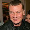 Актеру Галкину грозит 15 лет тюрьмы