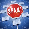 Исследование: Интернет на 95% состоит из спама
