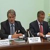 Ющенко: Рада примет только реалистичный бюджет