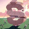 Курс доллара стабилизировался