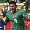Сборная Боливии по футболу "подала в отставку"