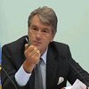 Ющенко дал мрачную оценку финансовому будущему страны