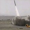 США не будет размещать ПРО в Европе
