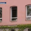 Два взрыва в школе Баварии